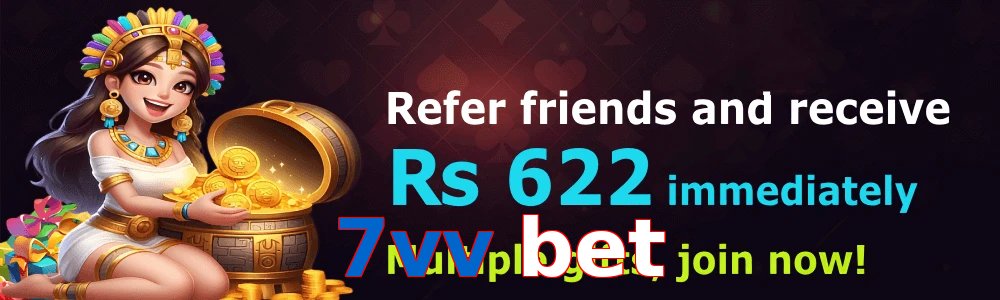 7Vv bet
