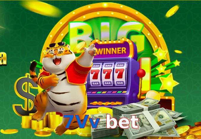 7Vv bet featured