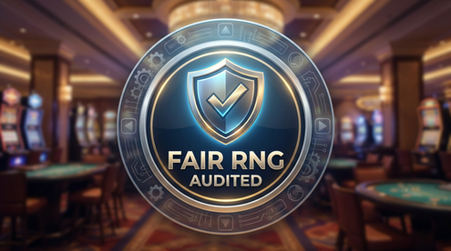 Payment and PKR controls in 7vvbet - 6