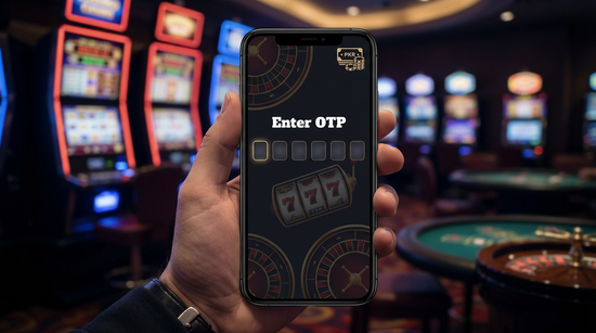 Game list for 7vvbet login section - 5