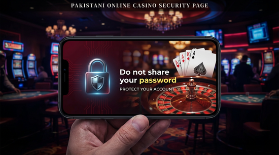 Payment and PKR controls in 7vvbet - 6