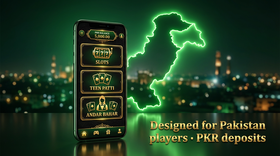 Main screen of 7vvbet pk page for PK players - 4